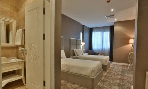 turkey/trabzon/arakli/royalcomforthotelf2ad9679.jpg