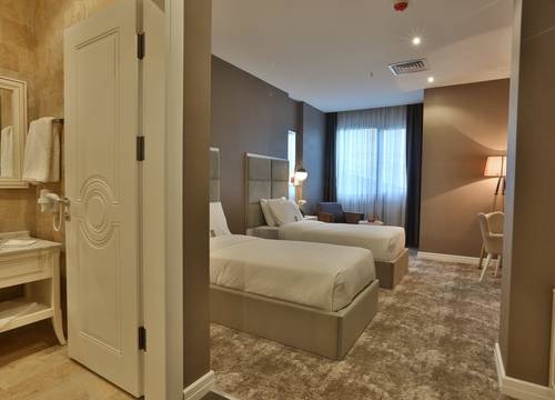 turkey/trabzon/arakli/royalcomforthotelf2ad9679.jpg