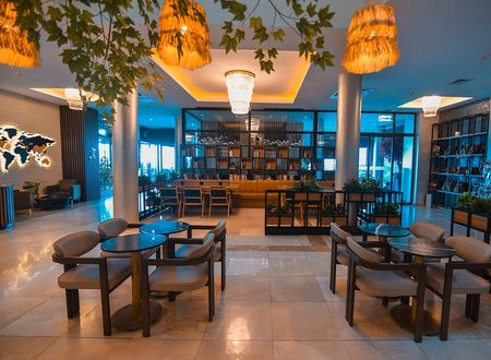 turkey/trabzon/arakli/royalcomforthotelf6383543.jpg