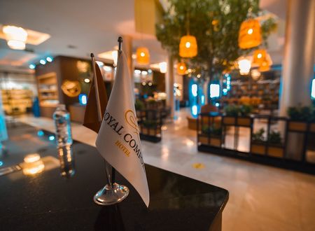 turkey/trabzon/arakli/royalcomforthotelf686c7b6.jpg