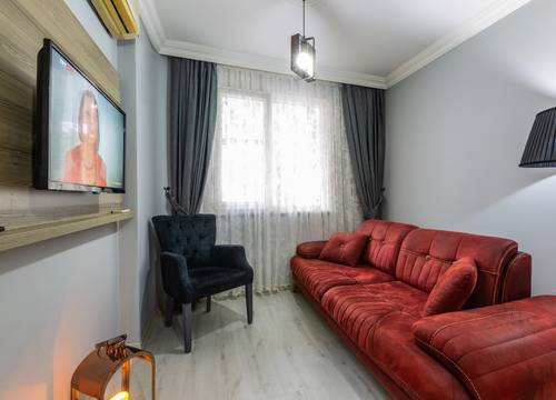 turkey/trabzon/arezzodeluxesuitehotel1ec3ec34.jpg