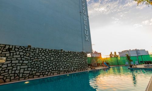 turkey/trabzon/arezzodeluxesuitehotel8beeb57e.jpg
