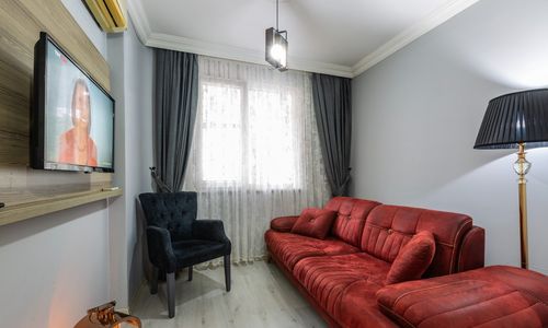 turkey/trabzon/arezzodeluxesuitehotel9af78abf.jpg