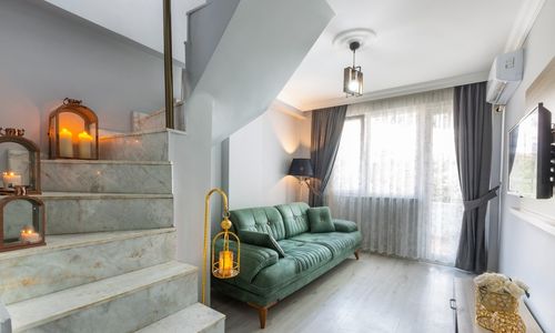 turkey/trabzon/arezzodeluxesuitehotelb161680b.jpg