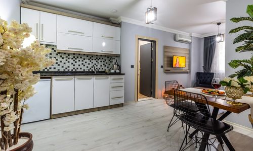 turkey/trabzon/arezzodeluxesuitehotelbe4abaa2.jpg