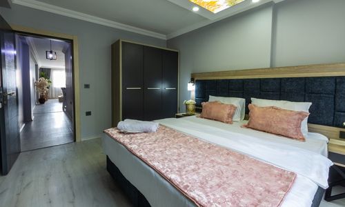 turkey/trabzon/arezzodeluxesuitehotelc5fa1cd3.jpg