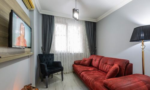 turkey/trabzon/arezzodeluxesuitehotele077e0b6.jpg