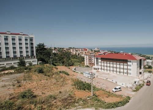 turkey/trabzon/arezzosuitehotel5cfb24e8.jpg