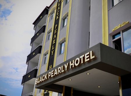 turkey/trabzon/arsin/blackpearlyhotel0713bd9b.jpg