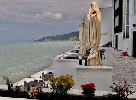 turkey/trabzon/arsin/blackpearlyhotel0d3ccbad.jpg