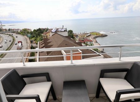 turkey/trabzon/arsin/blackpearlyhotel1edbae6f.jpg