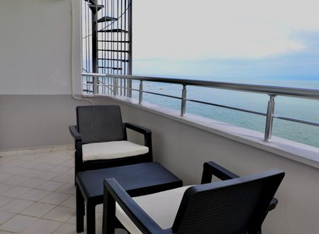 turkey/trabzon/arsin/blackpearlyhotel215faac6.jpg