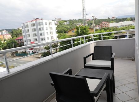 turkey/trabzon/arsin/blackpearlyhotel28aca69f.jpg
