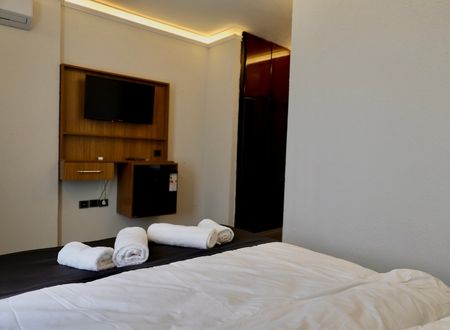 turkey/trabzon/arsin/blackpearlyhotel2f9b3ba5.jpg