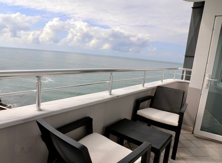 turkey/trabzon/arsin/blackpearlyhotel308a5024.jpg
