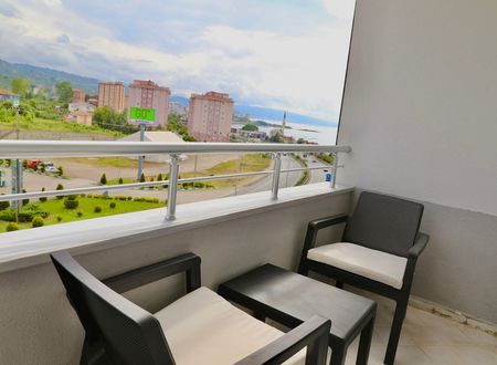 turkey/trabzon/arsin/blackpearlyhotel30da5b8d.jpg