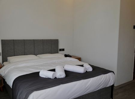 turkey/trabzon/arsin/blackpearlyhotel37d7a36f.jpg