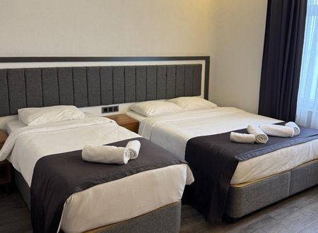 turkey/trabzon/arsin/blackpearlyhotel465969c6.jpg