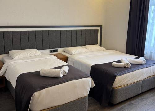 turkey/trabzon/arsin/blackpearlyhotel465969c6.jpg