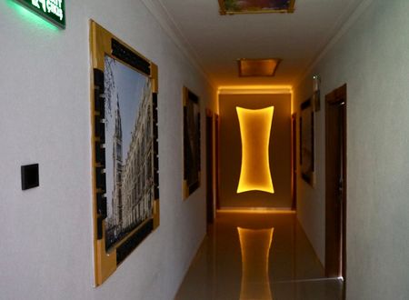 turkey/trabzon/arsin/blackpearlyhotel53de7cec.jpg