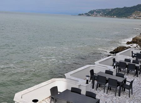 turkey/trabzon/arsin/blackpearlyhotel5795dc1f.jpg