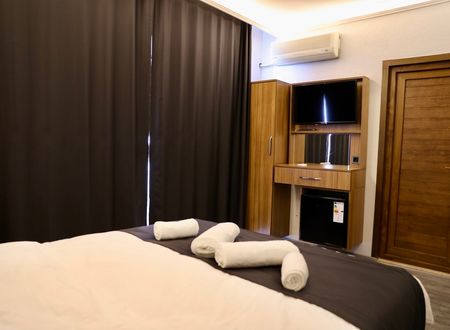 turkey/trabzon/arsin/blackpearlyhotel66df9d47.jpg
