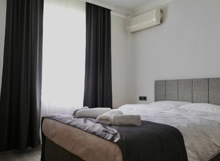 turkey/trabzon/arsin/blackpearlyhotel6a40075e.jpg