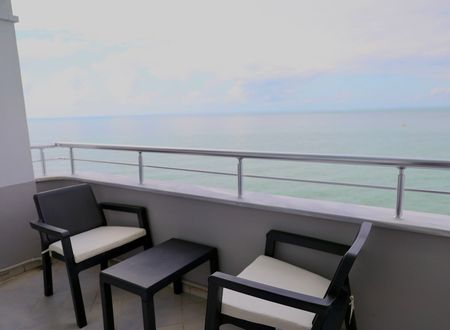 turkey/trabzon/arsin/blackpearlyhotel8b7558fc.jpg
