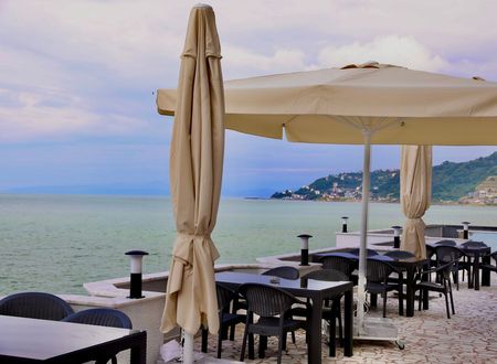 turkey/trabzon/arsin/blackpearlyhotelb166d5d6.jpg