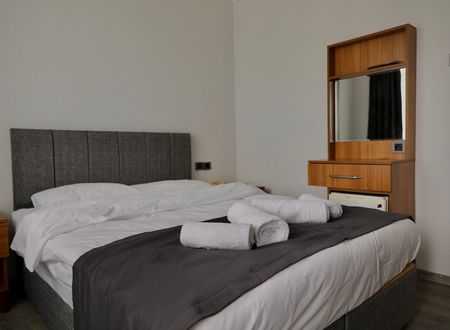 turkey/trabzon/arsin/blackpearlyhotelbf911244.jpg