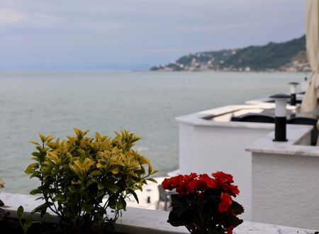 turkey/trabzon/arsin/blackpearlyhoteld5dba38f.jpg