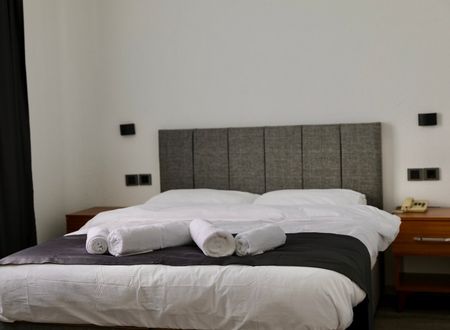 turkey/trabzon/arsin/blackpearlyhotelfe5cc818.jpg