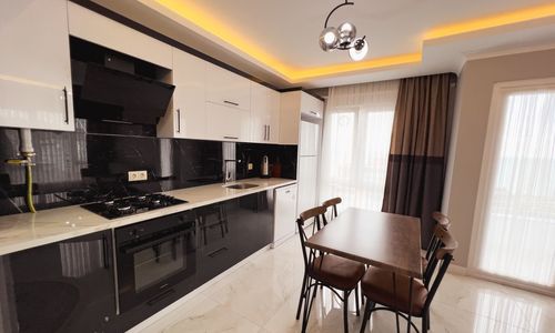 turkey/trabzon/arsin/metehansuitapart17333069.jpg