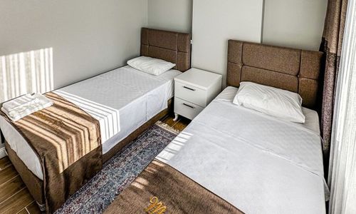 turkey/trabzon/arsin/metehansuitapart207142e2.jpg