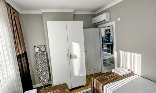 turkey/trabzon/arsin/metehansuitapart286c14ac.jpg