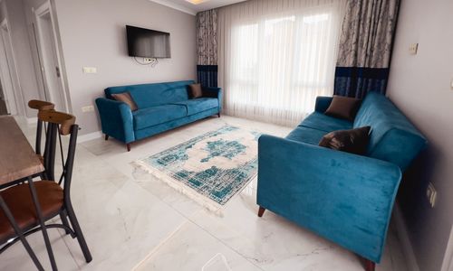 turkey/trabzon/arsin/metehansuitapart2cae4a40.jpg