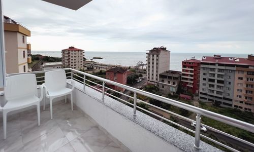 turkey/trabzon/arsin/metehansuitapart2d7f9e5f.jpg