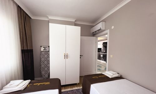 turkey/trabzon/arsin/metehansuitapart3918da32.jpg