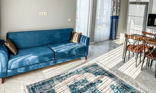 turkey/trabzon/arsin/metehansuitapart3c6a84a0.jpg