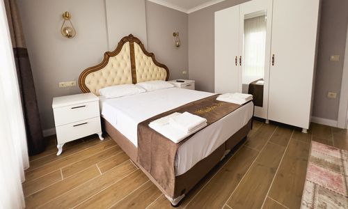 turkey/trabzon/arsin/metehansuitapart3d20437b.jpg