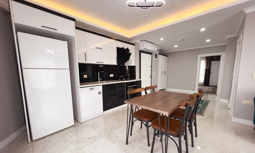 turkey/trabzon/arsin/metehansuitapart4377e34e.jpg