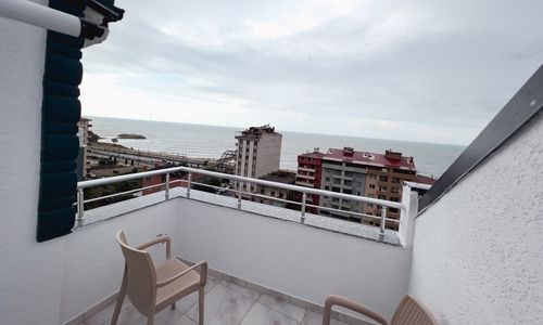 turkey/trabzon/arsin/metehansuitapart5795ef4a.jpg