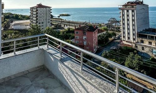 turkey/trabzon/arsin/metehansuitapart59ede930.jpg