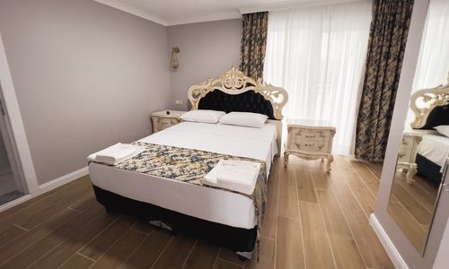 turkey/trabzon/arsin/metehansuitapart946fc19f.jpg