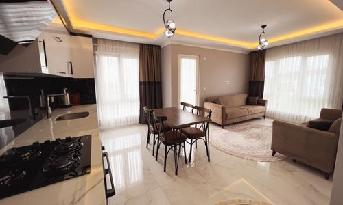 turkey/trabzon/arsin/metehansuitapartab2c6e03.jpg