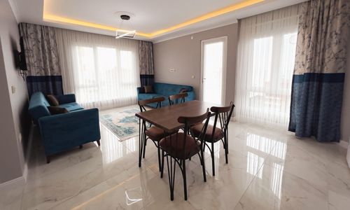 turkey/trabzon/arsin/metehansuitapartb02024bc.jpg
