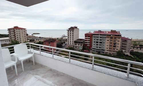 turkey/trabzon/arsin/metehansuitapartb9404b7a.jpg