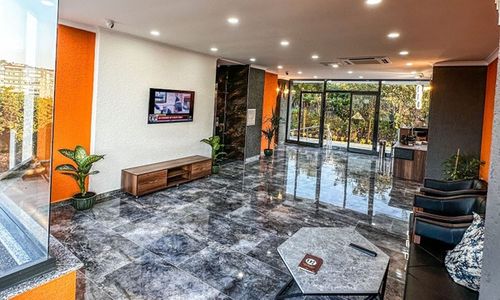 turkey/trabzon/arsin/metehansuitapartbcf1ed43.jpg