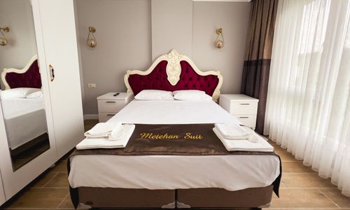 turkey/trabzon/arsin/metehansuitapartc15f00b9.jpg