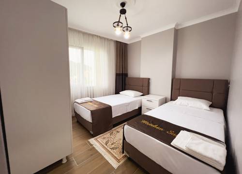 turkey/trabzon/arsin/metehansuitapartd8b55582.jpg